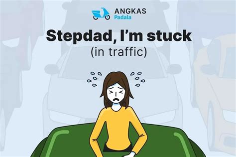 Angkas apologizes over ad criticized for 'promoting .